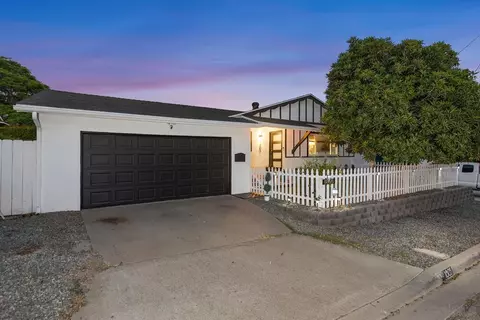 1805 69th St, Lemon Grove, CA 91945 photo 32