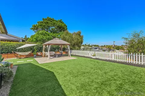 1805 69th St, Lemon Grove, CA 91945 photo 16