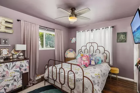 1805 69th St, Lemon Grove, CA 91945 photo 25