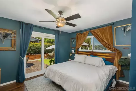 1805 69th St, Lemon Grove, CA 91945 photo 19