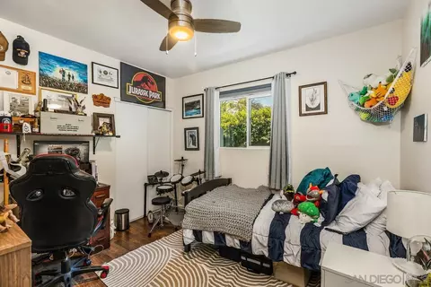 1805 69th St, Lemon Grove, CA 91945 photo 23