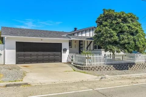 1805 69th St, Lemon Grove, CA 91945 photo 30