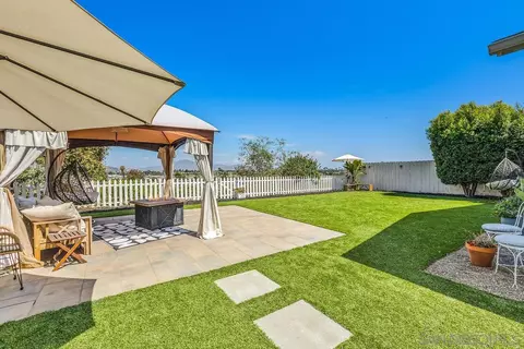 1805 69th St, Lemon Grove, CA 91945