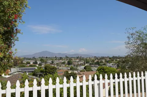 1805 69th St, Lemon Grove, CA 91945 photo 2