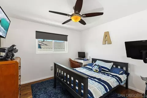 1805 69th St, Lemon Grove, CA 91945 photo 20