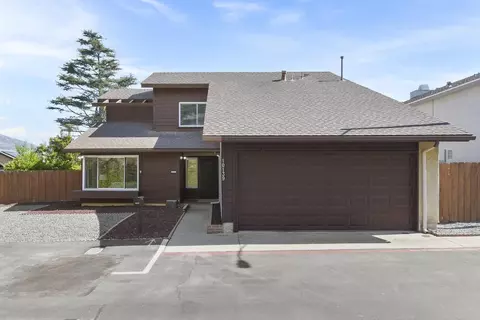 10139 Canyonridge Pl, Spring Valley, CA 91977 photo 28