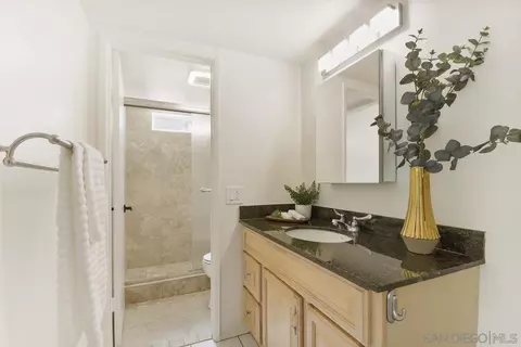 10139 Canyonridge Pl, Spring Valley, CA 91977 photo 14