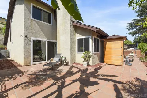 10139 Canyonridge Pl, Spring Valley, CA 91977 photo 24