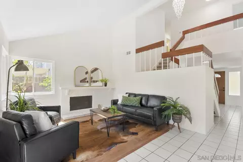 10139 Canyonridge Pl, Spring Valley, CA 91977 photo 11