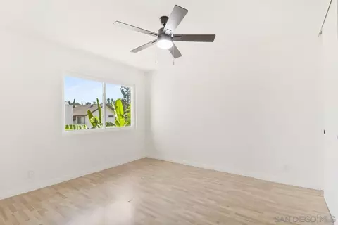 10139 Canyonridge Pl, Spring Valley, CA 91977 photo 17