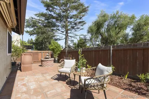 10139 Canyonridge Pl, Spring Valley, CA 91977 photo 20