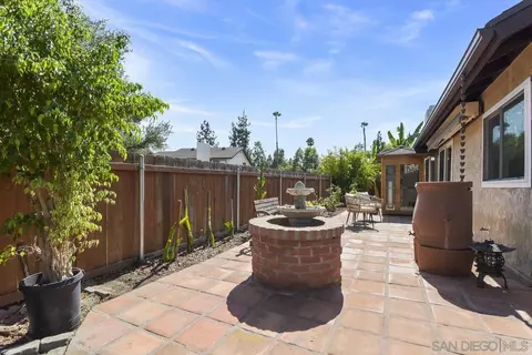10139 Canyonridge Pl, Spring Valley, CA 91977 photo 21