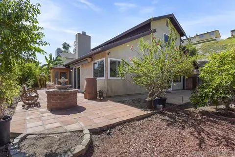 10139 Canyonridge Pl, Spring Valley, CA 91977 photo 22