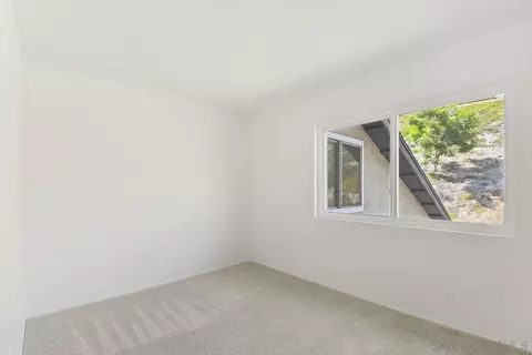 10139 Canyonridge Pl, Spring Valley, CA 91977 photo 16