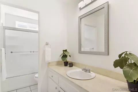 10139 Canyonridge Pl, Spring Valley, CA 91977 photo 19