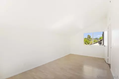 10139 Canyonridge Pl, Spring Valley, CA 91977 photo 18