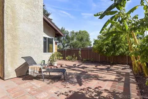10139 Canyonridge Pl, Spring Valley, CA 91977 photo 25