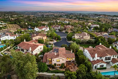 7963 Nathaniel Ct, San Diego, CA 92127