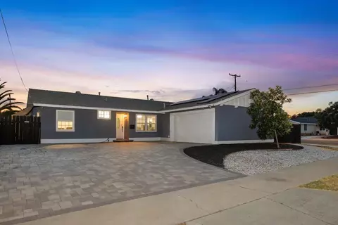 13052 Conley, Poway, CA 92064