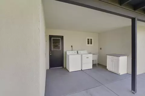 Other - 615 N Palm Ave, Brawley, CA 92227 photo 6 of 8