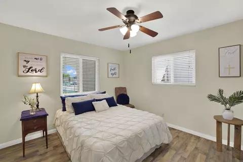 Bedroom - 615 N Palm Ave, Brawley, CA 92227 photo 1 of 4
