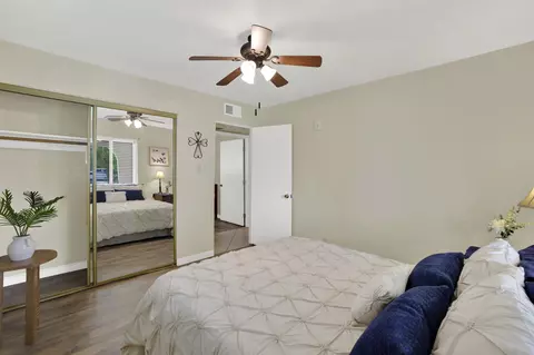 Bedroom - 615 N Palm Ave, Brawley, CA 92227 photo 2 of 4