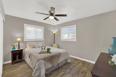 Bedroom - 615 N Palm Ave, Brawley, CA 92227 photo 3 of 4