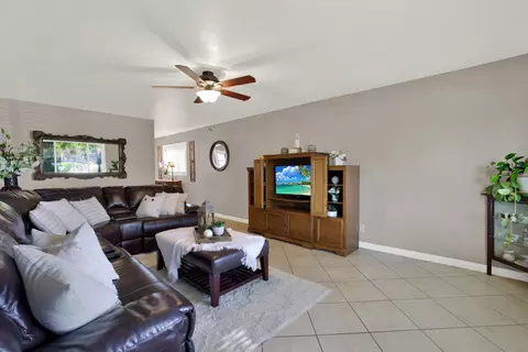 Living - 615 N Palm Ave, Brawley, CA 92227 photo 1 of 2