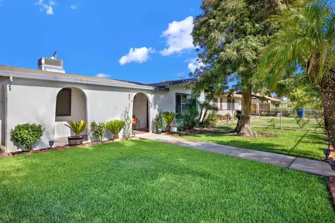 615 N Palm Ave, Brawley, CA 92227