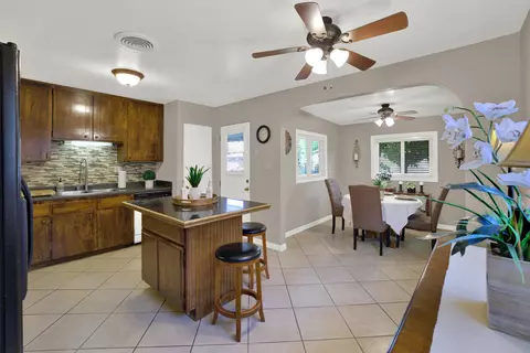Other - 615 N Palm Ave, Brawley, CA 92227 photo 3 of 8