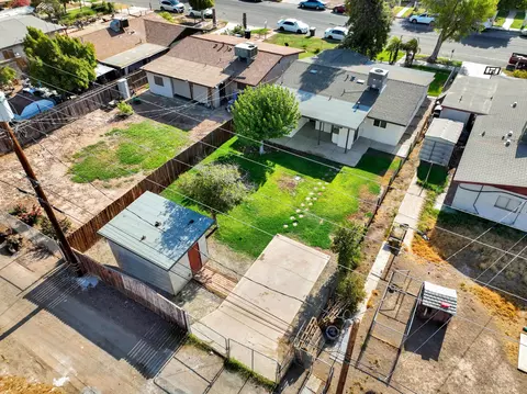 View/Area - 615 N Palm Ave, Brawley, CA 92227 photo 1 of 4