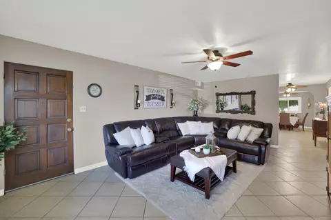 Other - 615 N Palm Ave, Brawley, CA 92227 photo 1 of 8