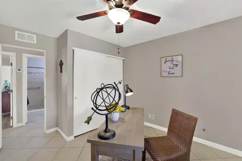 Other - 615 N Palm Ave, Brawley, CA 92227 photo 5 of 8