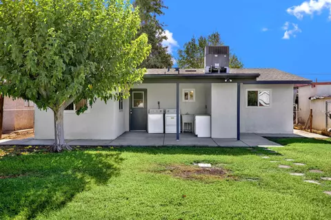 Other - 615 N Palm Ave, Brawley, CA 92227 photo 7 of 8