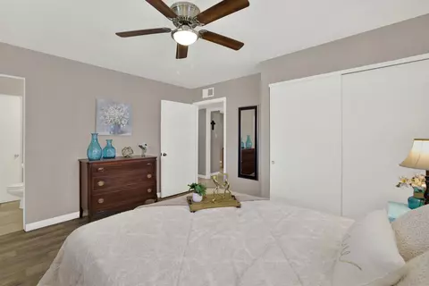 Bedroom - 615 N Palm Ave, Brawley, CA 92227 photo 4 of 4