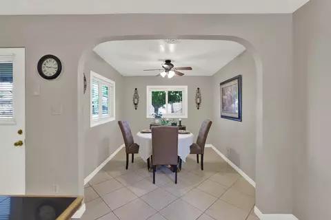 Dining - 615 N Palm Ave, Brawley, CA 92227 photo 1 of 2