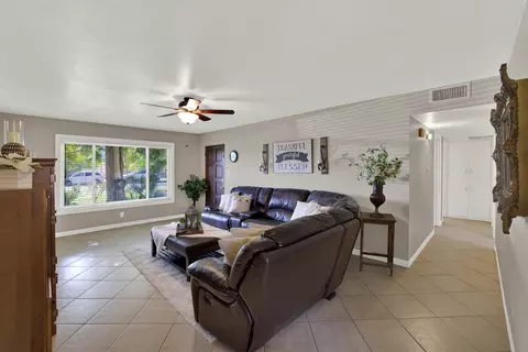 Other - 615 N Palm Ave, Brawley, CA 92227 photo 2 of 8