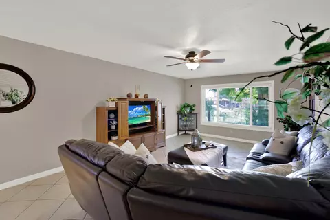 Living - 615 N Palm Ave, Brawley, CA 92227 photo 2 of 2