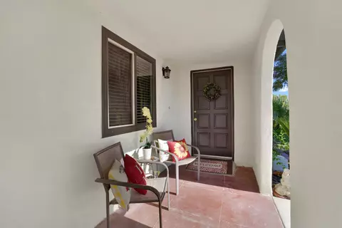 Other - 615 N Palm Ave, Brawley, CA 92227 photo 8 of 8