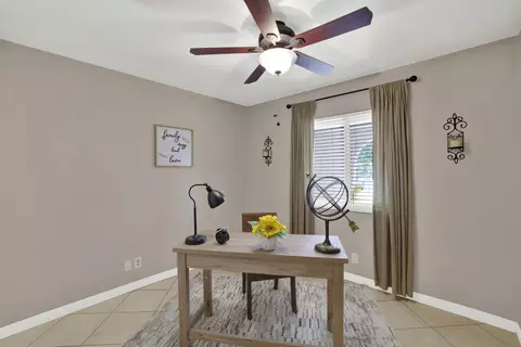 Other - 615 N Palm Ave, Brawley, CA 92227 photo 4 of 8