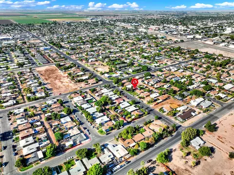 View/Area - 615 N Palm Ave, Brawley, CA 92227 photo 4 of 4