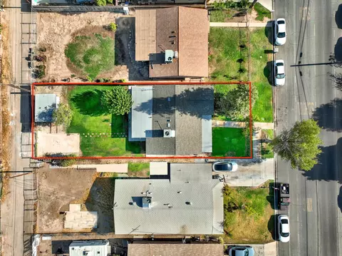 View/Area - 615 N Palm Ave, Brawley, CA 92227 photo 2 of 4