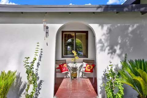 Exterior - 615 N Palm Ave, Brawley, CA 92227 photo 2 of 6