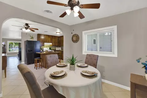 Dining - 615 N Palm Ave, Brawley, CA 92227 photo 2 of 2