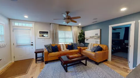 618 614 I Ave, Coronado, CA 92118 photo 5