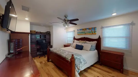 618 614 I Ave, Coronado, CA 92118 photo 10