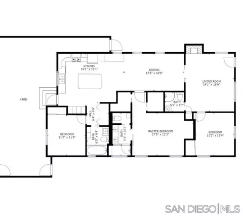 618 614 I Ave, Coronado, CA 92118 photo 19