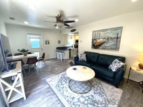 618 614 I Ave, Coronado, CA 92118 photo 21