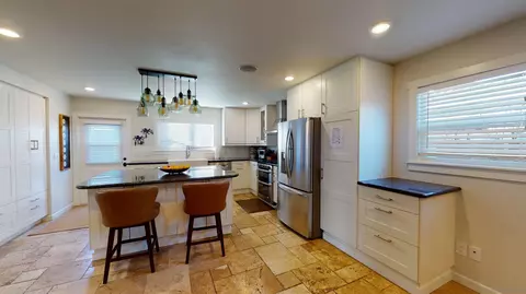 618 614 I Ave, Coronado, CA 92118 photo 9