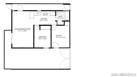618 614 I Ave, Coronado, CA 92118 photo 20